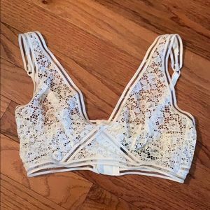 🖤Victoria Secret Bralette🖤